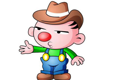 面相鼻子发红是什么原因