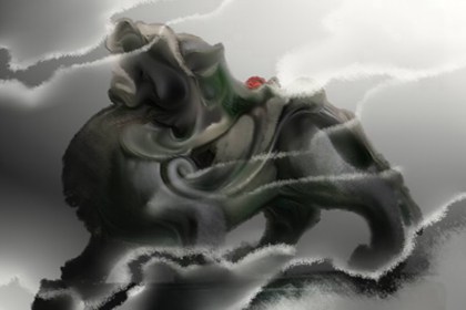 买房忌讳几楼 买房忌讳几楼 别买顶层