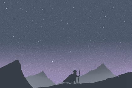 最近总摔碎东西吉凶 是凶兆