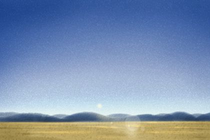 新坟三年见好坏风水 坟墓坍塌不好