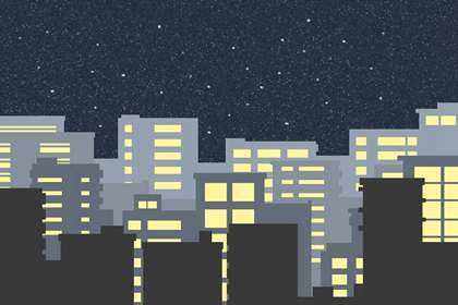 铜质的招财猫财运好吗 也可以旺财