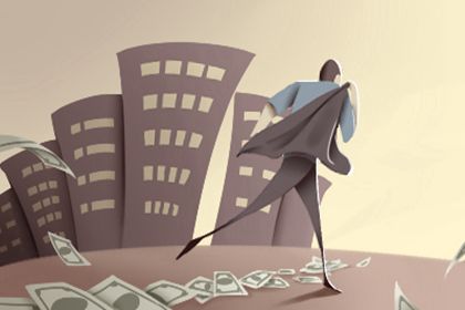 聚宝盆能放铜钱吗 摆放有财运