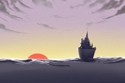 什么微信头像能在2020年旺运 什么微信头像能在2020年旺运 自己的彩色照片