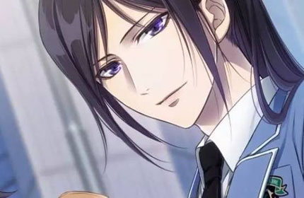 长得清秀的女人运势好不好