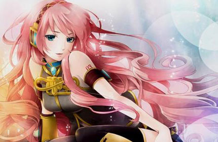 长得清秀的女人运势好不好