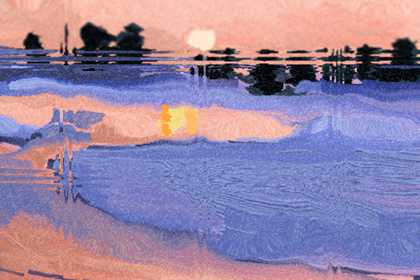 什么微信头像能转运 什么微信头像能转运 卡通头像好