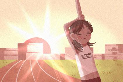 五路财神符不能请 五路财神符不能请 有什么危害