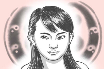 女的脚薄好不好 感情之上受伤受害