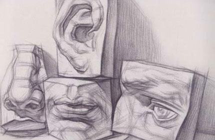 看相五官哪里是最重要的