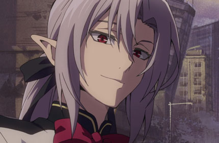 看相五官哪里是最重要的