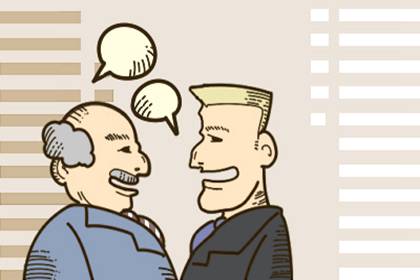 梦见掉舌头预兆什么 可能有口舌之争