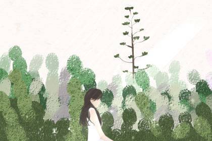 周公解梦梦见狗 要重视道德方面