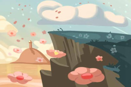 五路财神符的害处 正门破财多