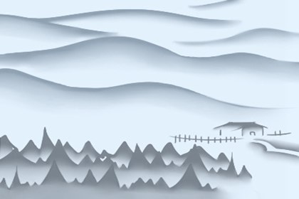 梦到丢鞋预兆什么 事业不被认可