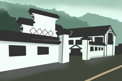 梦见打枪 梦见打枪 象征着不幸