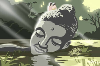 解梦死人 解梦死人 事情会进展顺利