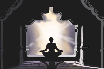 解梦死人 解梦死人 事情会进展顺利