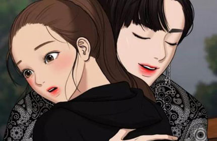 算命说看手相能知道男人花心不花心