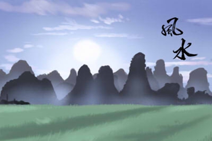 梦见别人给自己梳头 是万事大吉之梦