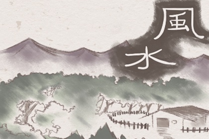 喜鹊叫吉凶 预示着心想事成