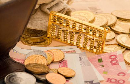 从算命来看哪些人手相天生富贵