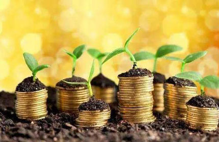 从算命来看哪些人手相天生富贵