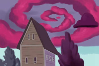 貔貅的摆放朝向 东南财运好