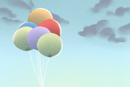 办公桌的摆放风水禁忌 办公桌的摆放风水禁忌 不能摆放闹钟