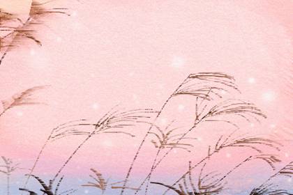 家里死狗有什么预兆 呼吸困难