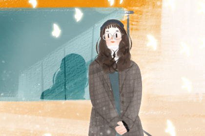 梦见雪崩预兆什么 预兆偏财运旺盛