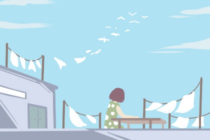 家里有了老鼠是财还是祸 贵人运不错