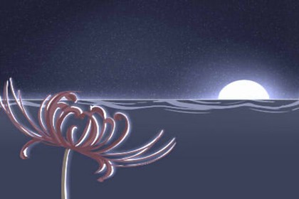 枕头放钱是旺财 枕头放钱是旺财 主财运会好