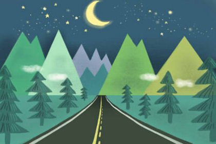 狗哭是什么征兆晚上 狗哭是什么征兆晚上 贵人运好