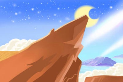 办公室的财位在哪里 办公室的财位在哪里 如何提升职场运势