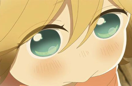 看相算命脸上长毛的说法