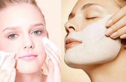 看相算命脸上长毛的说法