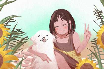 梦见踩了一脚屎 学习上有机会