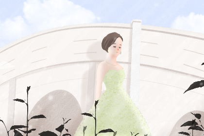 梦见妈妈生病了是什么意思 分不同的人