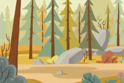 龙牌吊坠的忌讳 忌讳光煞