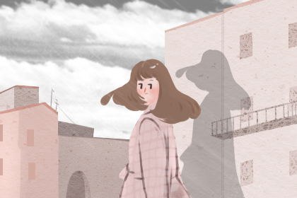 鱼跃龙门的寓意是什么 象征财运有发展