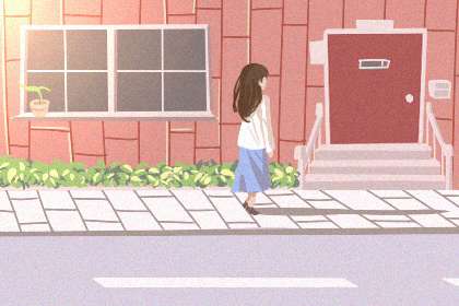 鲤跃龙门寓意 比喻升官发财