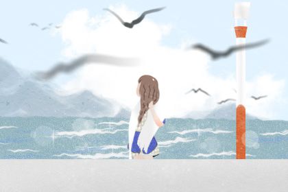 鱼跃龙门象征着什么 风水有哪些影响