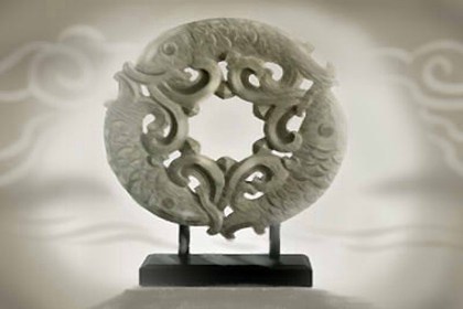 迁坟注意事项 墓坑有要求