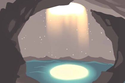 布偶猫能当招财猫吗 布偶猫能当招财猫吗 不合适