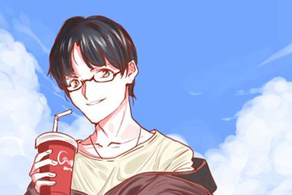 什么微信头像能避开烂桃花 花草头像可以