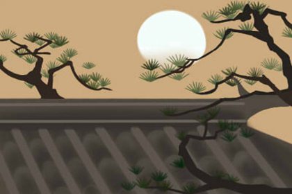 聚宝盆放银元宝能招财吗 可以招财