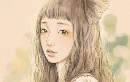 眼角下垂对面相有什么影响呢