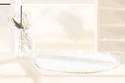 聚宝盆放金元宝 聚宝盆放金元宝能招财吗 象征财富