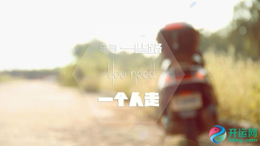 这几种手相的人结婚大都是晚婚