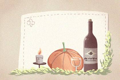 梦见棺材里面有一泓清水好吗 有贵人